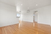 Photo - 1167 Bellevue Ave Unit #3