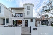 Photo - 603 Acacia Ave Townhome