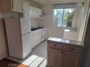 Photo - 617 Illinois Ct Apartment Unit 22