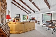 Photo - 468 Sunningdale Dr