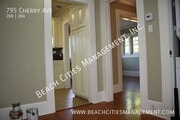 Photo - 795 Cherry Ave House