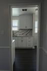 Photo - 2145 W 104th St House