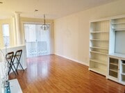 Photo - 317 W Summerfield Cir