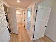 Photo - 16136 Devonshire St Unit 204