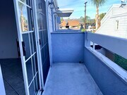 Photo - 20930 Parthenia St Unit 216