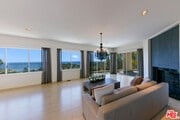 Photo - 28177 Rey De Copas Ln