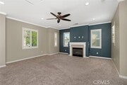 Photo - 31884 Jaybee Ln