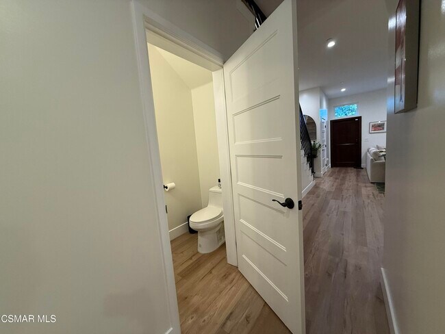 Photo - 3236 Royal Oaks Dr