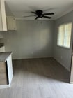 Photo - 10109 Buford Ave Apartment Unit 2A