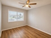 Photo - 664 S Eremland Dr