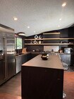 Photo - 4541 Collett Ave