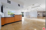 Photo - 4848 Wilshire Blvd Unit 102