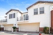 Photo - 16730 Nicklaus Dr House