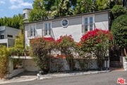 Photo - 1531 Marmont Ave House