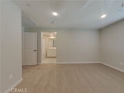 Photo - 31547 Willowood Way