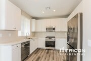 Photo - 31683 Willowood Way House