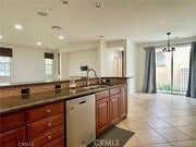 Photo - 26380 Fowler Dr