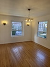 Photo - 4116-4120 Los Feliz Blvd Apartment Unit 4120.5