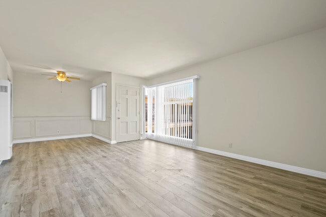 Photo - 5778 Clemson St Apartment Unit 5778