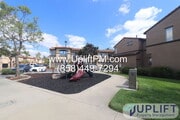 Photo - 4483 Brisbane Way Unit 1