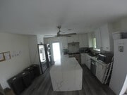 Photo - 3720 Elm Ave