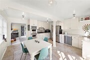 Photo - 283 Fairview St Townhome