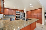 Photo - Gorgeous 3BD/3BA Home on a Golf-Course with Expansive Mountain Views! $5,000/mo