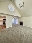 Photo - Fantastic  2Br/2Ba Upper Condo in Bernardo...
