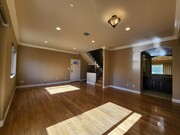 Photo - 13620 Valerio St