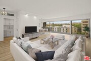 Photo - 10450 Wilshire Blvd Condo Unit 7F