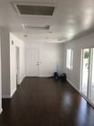 Photo - 1623 Drexel Dr House