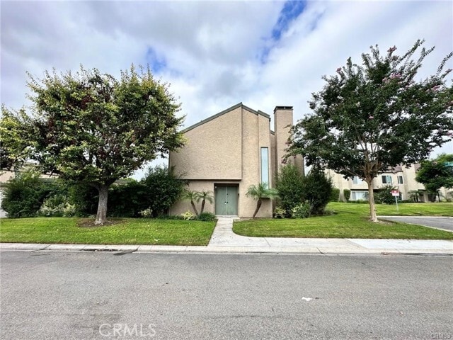 Building Photo - 10773 Cobalt Ct
