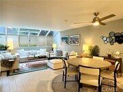 Photo - 240 The Village Condo Unit 108