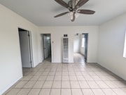 Photo - 6501 Stafford Ave Unit 5