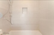 Photo - 111 W 48th St