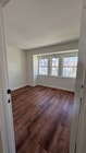 Photo - 1786 W Greenleaf Ave Townhome
