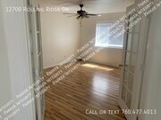 Photo - 12700 Rolling Ridge Dr