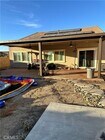 Photo - 30131 Sierra Rdg Wy House