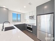 Photo - Beautiful 2BD/2BA Condo in Downtown Cortez Hill W/ A/C, W/D, Private Balcony, Community Pool/Spa,...