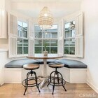 Photo - 2831 Bayshore Dr