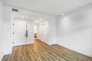 Photo - 120 Dahlia Dr Apartment Unit 113