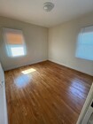 Photo - Cute 2nd Story ADU, with garage for storag... House