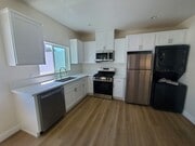 Photo - 2323 Lemon Ave Unit 2323 1/2 B