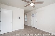 Photo - Upgraded Sherman Heights 1 Bedroom, Available Now! Unit 1