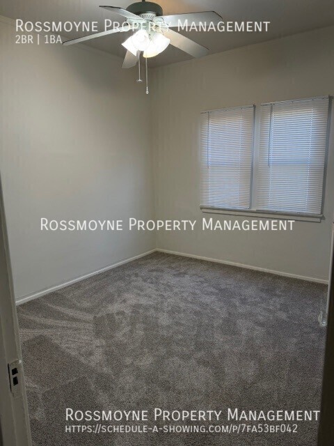 Photo - 1321 E California Ave Unit B