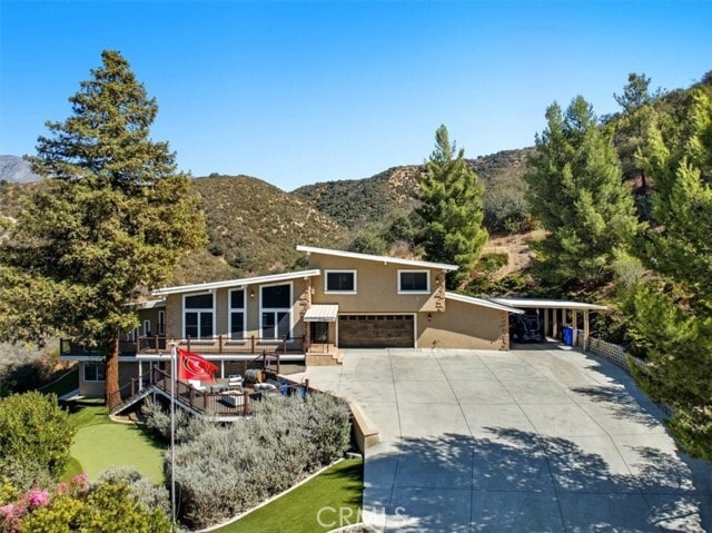 Building Photo - 36467 Jomar St