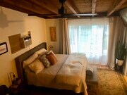 Photo - 8852 Wonderland Ave Apartments Unit Furnished Laurel Canyon