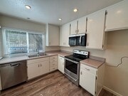 Photo - Turnkey Comfort in Wildwood