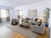 Photo - 325 E Stocker St