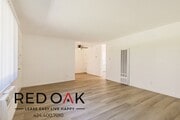 Photo - 3815 Baldwin Ave Condo Unit 114